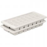 Ice Cube Tray 1112